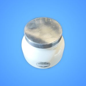 CAPRI BLUE / VOLCANO